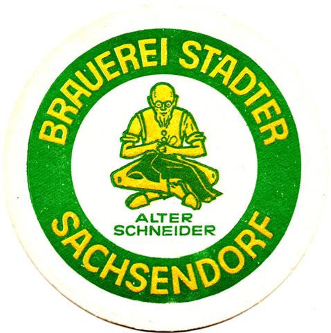 aufse bt-by stadter rund 1a (215-alter schneider-grngelb)
